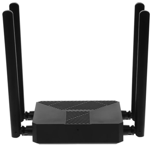 фото Роутер  Mercusys MR62X в Екатеринбурге