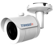 фото Видеокамера TRASSIR TR-H2B5 v3
