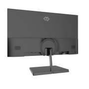 фото Монитор Digma Progress 24A501F