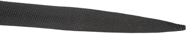 фото Набор Gigant GBS-6