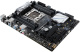 фото Материнская плата ATX ASUS X99-E