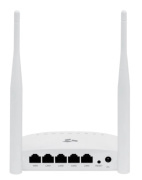 фото Роутер SNR SNR-CPE-W4N (rev.N)