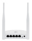 фото Роутер WiFi SNR SNR-CPE-W4N (rev.N) в Омске