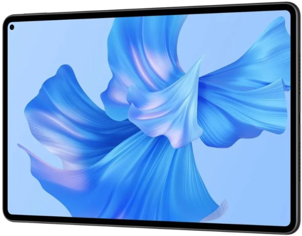 фото Планшет 11" Huawei MatePad Pro 11
