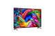фото Телевизор  LG 55NANO90A6B.ARUG