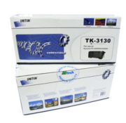 фото Тонер-картридж AColor TK-3130