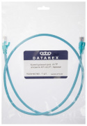 фото Кабель патч-корд Datarex DR-181605