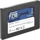 фото Накопитель SSD 2.5