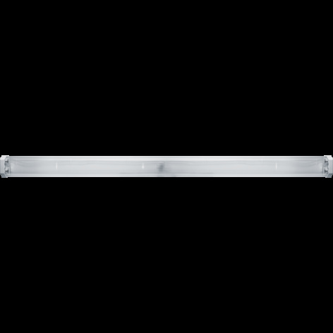фото Светильник  Navigator DPO-04S-1200-IP20-2xТ8-G13 в Казани