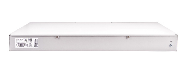 фото Шлюз VoiceIP  ELTEX TAU-72.IP-DC-S в Воронеже