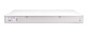 фото Шлюз VoiceIP  ELTEX TAU-72.IP-DC-S в Воронеже