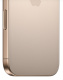 фото Смартфон  Apple iPhone 16 Pro 128GB в Самаре