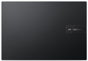 фото Ноутбук ASUS Vivobook 16 X1605VA-MB2106