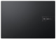фото Ноутбук  ASUS Vivobook 16 X1605VA-MB2106 в Уфе 16 ", Core i5, 32 Гб RAM, 512 Гб SSD, Iris Xe Graphics, Черный