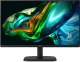 фото Монитор 23,8" Acer EK241YEbi в Перми