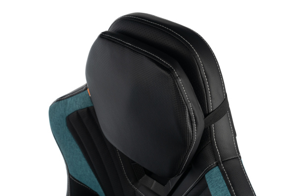 фото Кресло игровое Filum FL-CH-G-060 в Красноярске