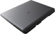 фото Ноутбук  Maibenben X16A-R77445 в Красноярске 16 ", Ryzen 7, 16 Гб RAM, 512 Гб SSD, GeForce RTX 4050, Серый