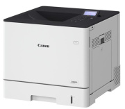 фото Принтер Canon i-SENSYS LBP722Cdw (УЦЕНЕННЫЙ)