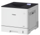 фото Принтер лазерный цветной Canon i-SENSYS LBP722Cdw (УЦЕНЕННЫЙ) в Ростове-на-Дону