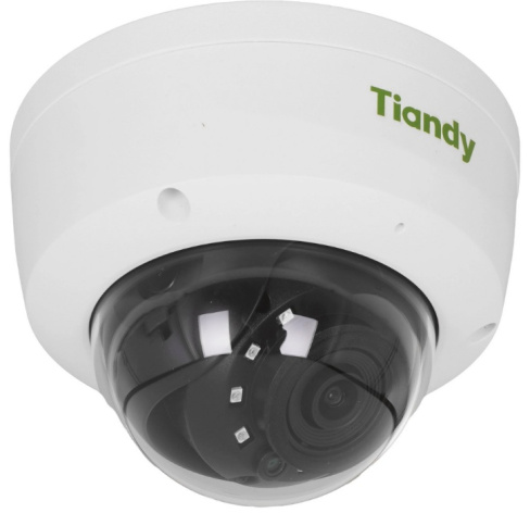фото Видеокамера IP TIANDY TC-C32KS I3/E/Y/S/2.8/V5.0 в Казани