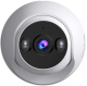 фото Видеокамера IP-Com IPC3T24C-2.8