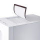 фото Корпус ATX Eurocase A10 White в Краснодаре