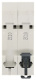 фото Автоматический выключатель  Systeme Electric C9F36210 в Санкт-Петербургe