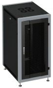 фото Шкаф SYSMATRIX SL 6842.932