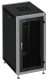 фото Шкаф напольный 19", 42U SYSMATRIX SL 6842.932 в Уфе