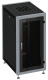 фото Шкаф напольный 19", 22U SYSMATRIX SL 6622.932 в Казани