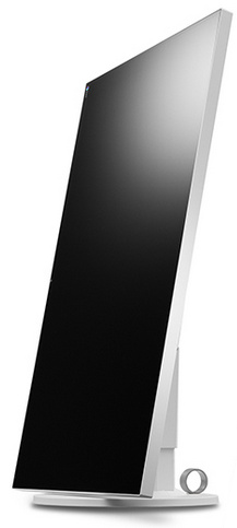 фото Монитор 27" Eizo FlexScan EV2750