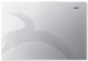 фото Ноутбук  Acer Aspire Lite AL16-71P-5137 в Перми 16 ", Core Ultra 5, 16 Гб RAM, 512 Гб SSD, Arc graphics, Серебристый
