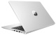 фото Ноутбук  HP ProBook 440 G9 в Волгограде 14 ", Core i5, 16 Гб RAM, 512 Гб SSD, Iris Xe Graphics, Серебристый