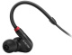 фото Проводные наушники Sennheiser IE 100 PRO BLACK, Проводной, Внутриканальные, Черный, [IE 100 PRO BLACK] в Ростове-на-Дону