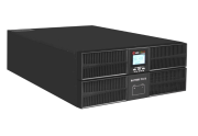 фото Источник бесперебойного питания QTECH QPS-OLS-RT-10-192SK