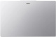 фото Ноутбук Acer AL15-74P-7403 15.6" (Intel Core Ultra 7, 16Гб DDR5, SSD 512 Гб, Arc graphics, Без ОС) Серебристый [NX.DQSCD.001]
