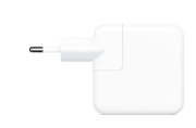 фото Зарядное устройство Apple MNWP3