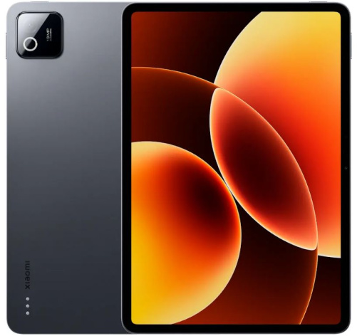 фото Планшет 11.2" Xiaomi Pad 8 RU 8/128GB в Краснодаре