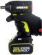 фото Гайковерт  WORX Professional WU279.1 в Санкт-Петербургe