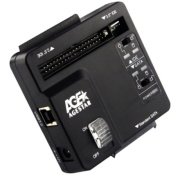 фото Адаптер переходник AgeStar 3FBCP