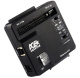 фото Адаптер переходник  AgeStar 3FBCP