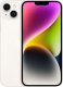 фото Смартфон  Apple iPhone 14 256GB в Уфе