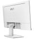 фото Монитор 23,8" MSI PRO MP243XW в Уфе