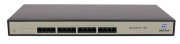 фото Шлюз GSM Dinstar DAG2000-16S