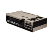 фото Видеокарта MSI GeForce RTX 5060 TI INSPIRE 2X (RTX 5060 Ti 16G INSPIRE 2X)