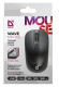 фото Мышь wireless Defender Wave MM-995 в Казани