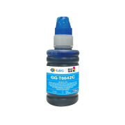 фото Чернила G&G GG-C13T66424A