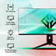 фото Монитор 34" GMNG Gaming GM-34C11W в Уфе