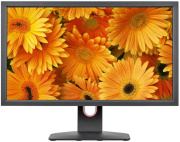 фото Монитор BenQ XL2411K