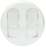 фото Накладка Legrand 68252